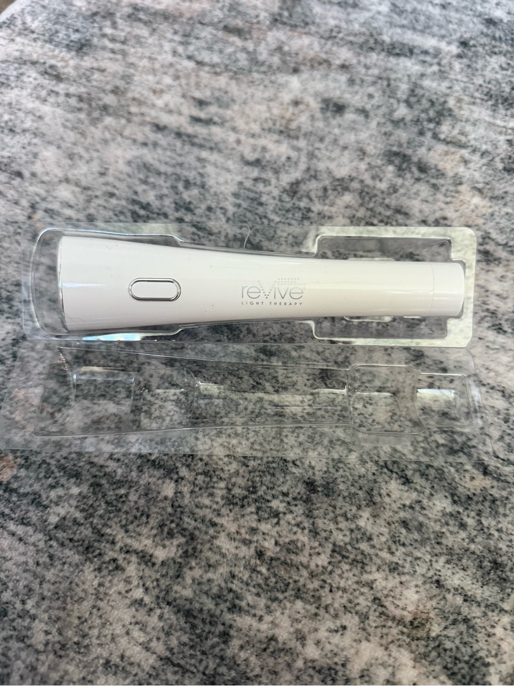 Revive Light Therapy Device